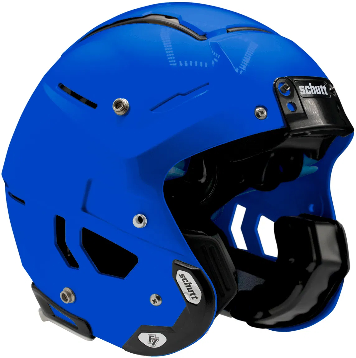 cheapest place to buy football helmets Riddell Victor-i Youth Helmet with Facemask, Football for Youth : Sports & Outdoors Military helmets and is up to half the weight of other helmets ALL HELMETS