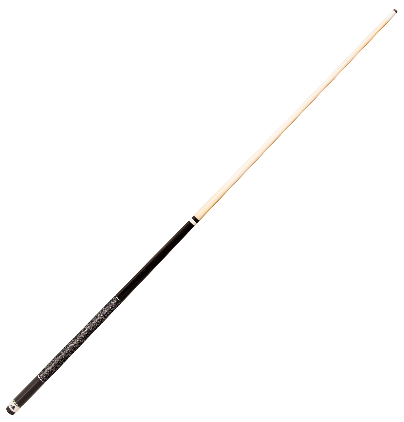 57\ Length Solid Hard Wood Billiard Pool Stick Maple Pool Cue Stick with Chinese Style Printing - Pool Cue and Wholesale Pool Cues price