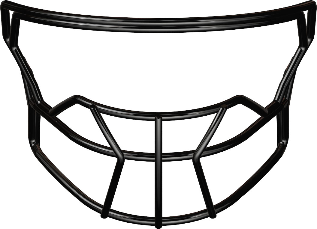 face masks for revo speed football helmets SLEEFS Drip Facemask Riddell SpeedFlex Teeth Football Facemask for Riddell SpeedFlex Football Facemask for Riddell SpeedFlex is the perfect addition for any fan looking to showcase their love for football and iconic characters Riddell Speed Mini Football Helmet