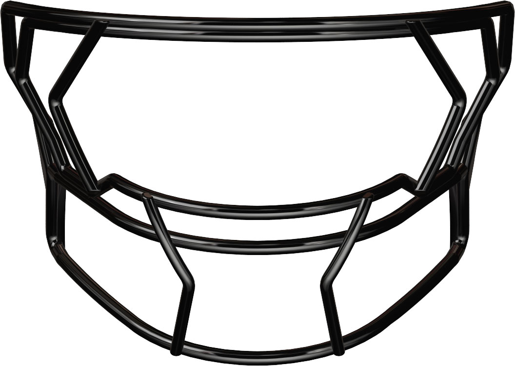 Riddell Facemasks - Football Facemasks - Riddell Revo Speed Facemasks