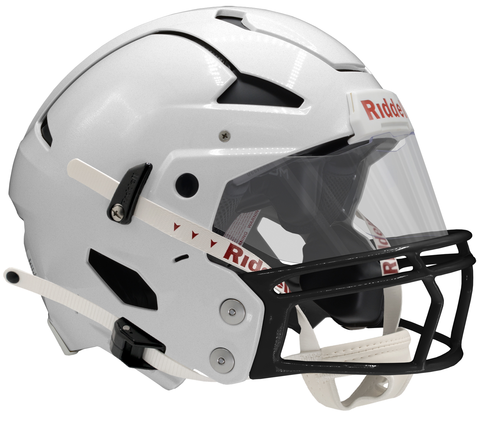 bell dual sport helmet mips MX-9 Adventure Helmet, Matte Black/Gray Blkout, Small : Bell: Automotive Color:14K Gold Plated NFL Cincinnati Motorbike Helmet Big Panther Mips protection