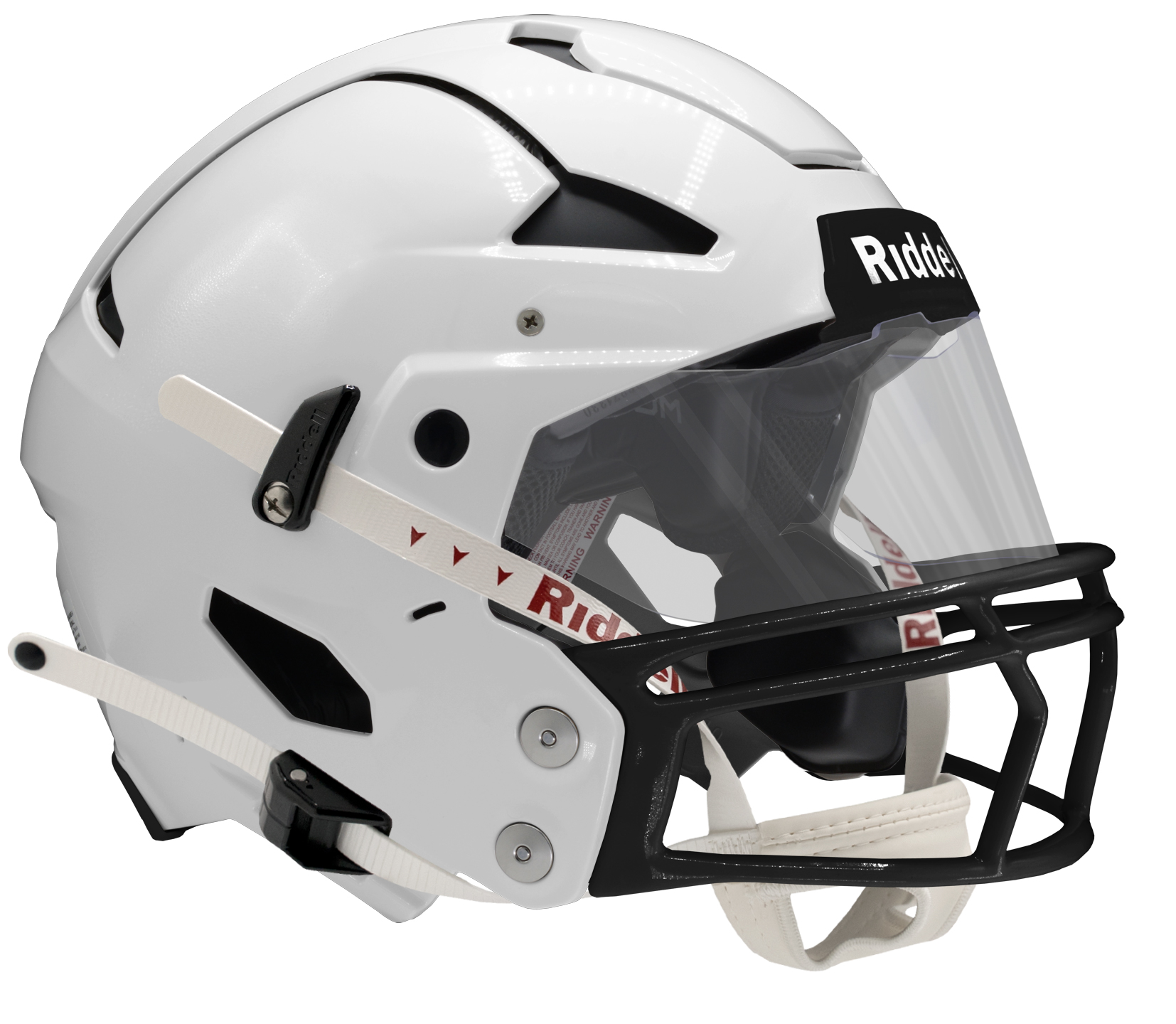 adult football helmet for sale Schutt F7 VTD Inflatable Foam Padding with NuBuck Overliner Sizes Available AXIOM