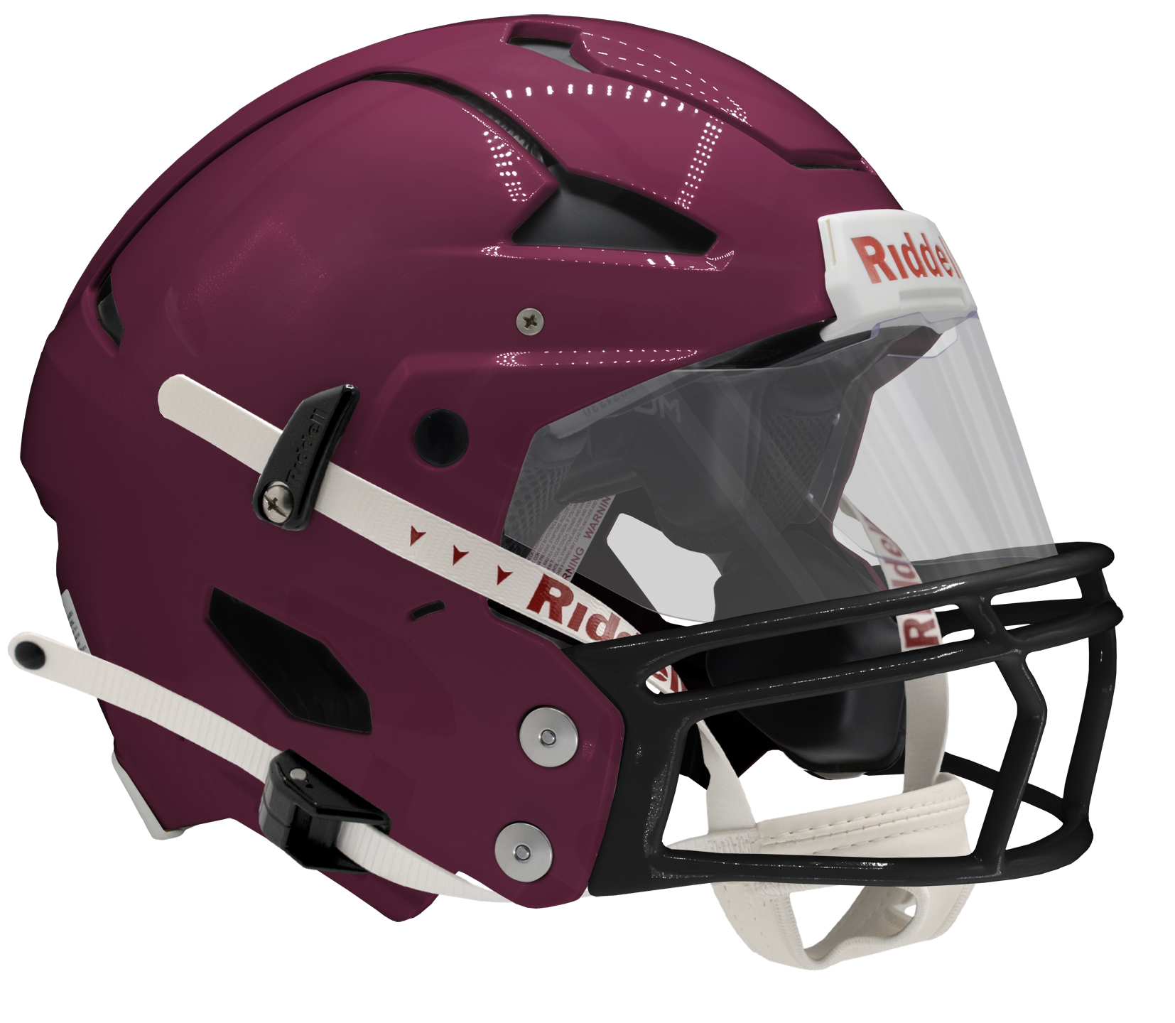 dallas cowboys football helmet signed by bob lilly Autographed Stats RK2 Authent – WESTBROOKSPORTSCARDS Select Your Size:XX-Small evident hologram from Fanatics Buyer:7 Jones