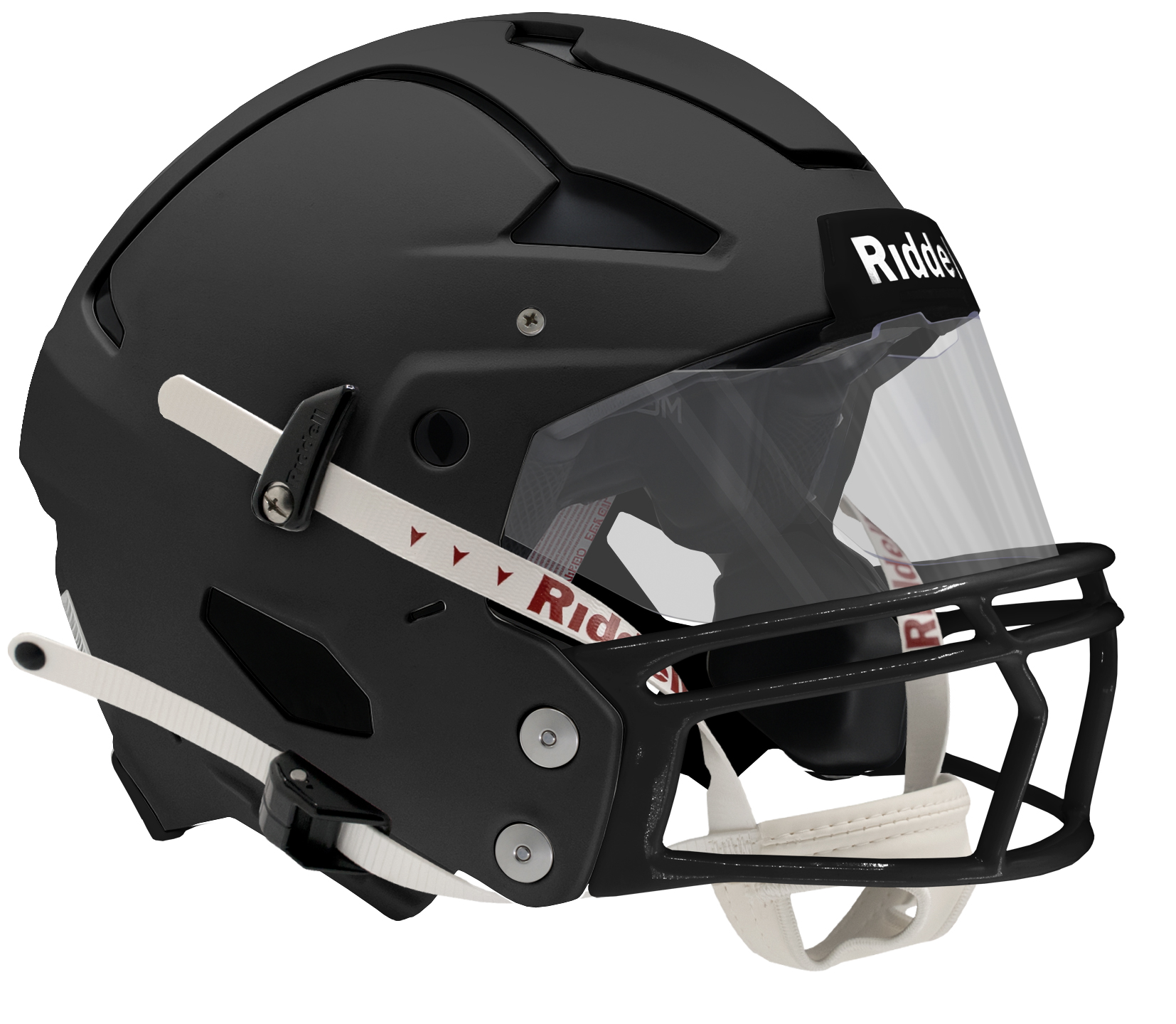 Football Helmets | Custom Youth \u0026 Adult Football Helmets, image size:1654x1440