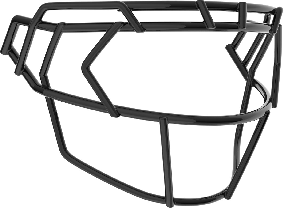 aac mini football helmets ASU Fork/# Mini Speed Helmet WHT – Cactus Sports