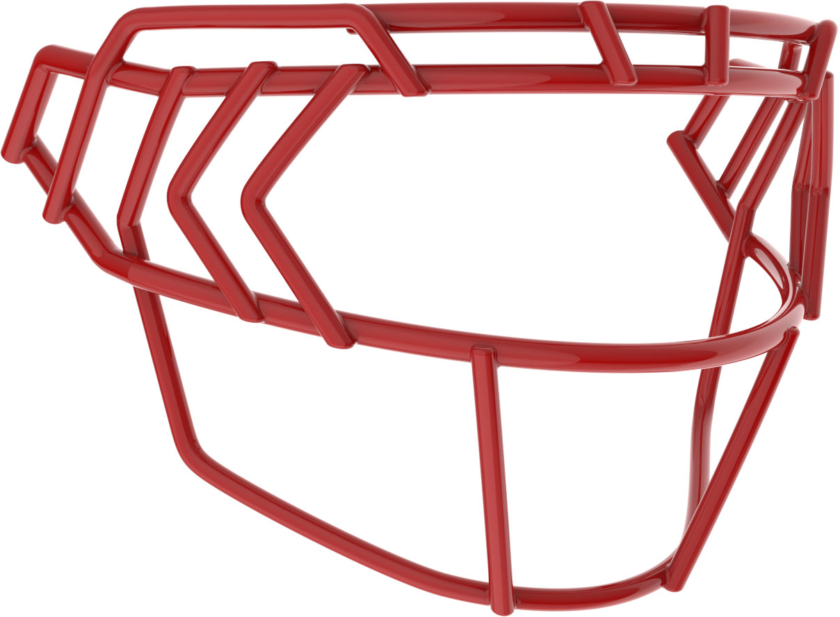 Schutt Facemasks, Schutt Football Facemask Sale - SportsUnlimited.com