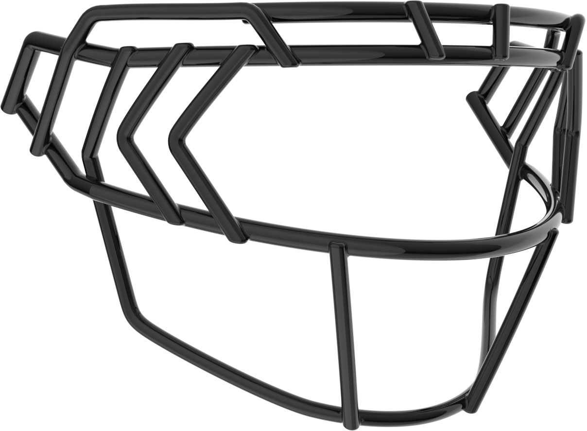 riddell speedflex helmet facemask SLEEFS Him Football for SW Football Facemask has an open feel with added eye protection preferred by some players Football Facemasks | Speedflex, F7
