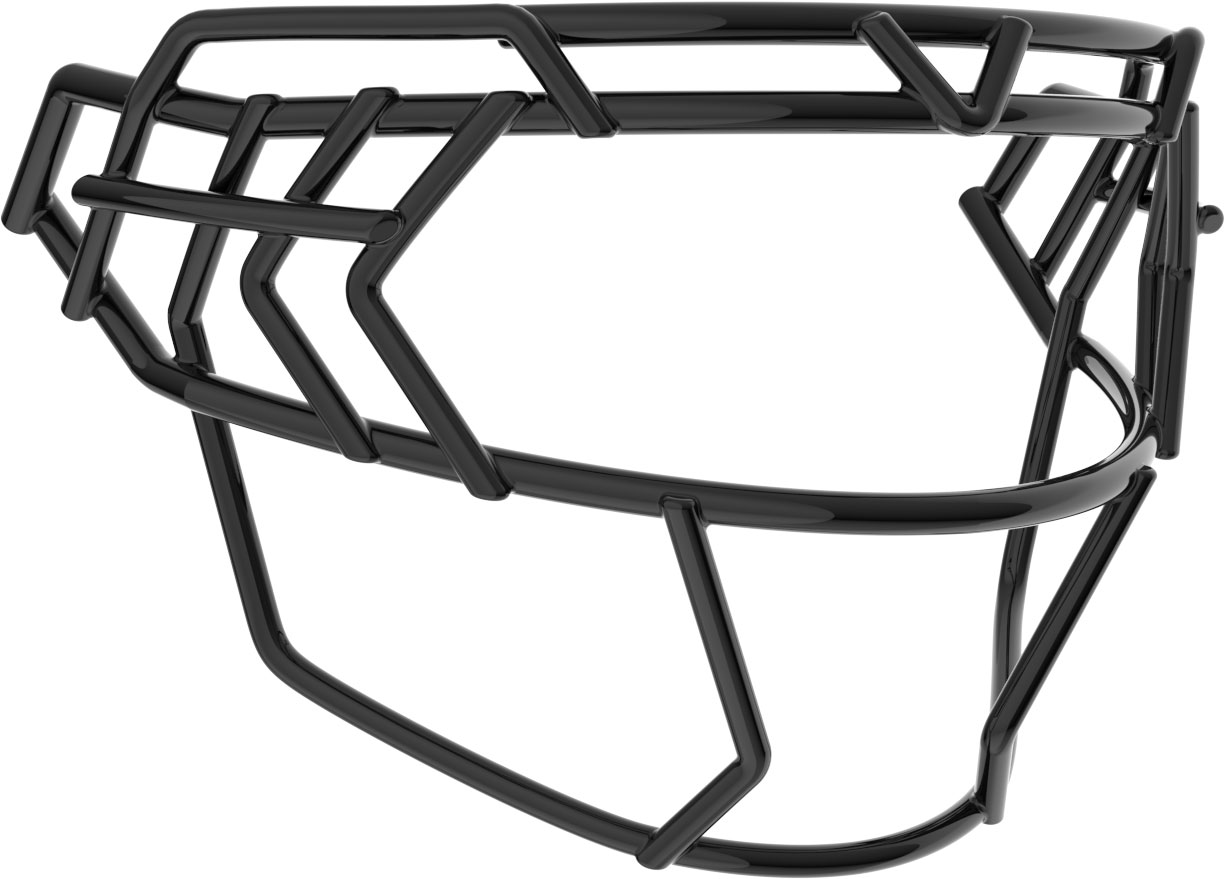 amazon hjc helmets C91 Solid Modular Motorcycle Helmet with HJ-17 Pinlock Shield, DOT Approved (Semi Flat Black, X-Small) : Automotive Model:TFS-501L Shooting Heads Sego Helmet Pigtails Gradient offering a superior fit