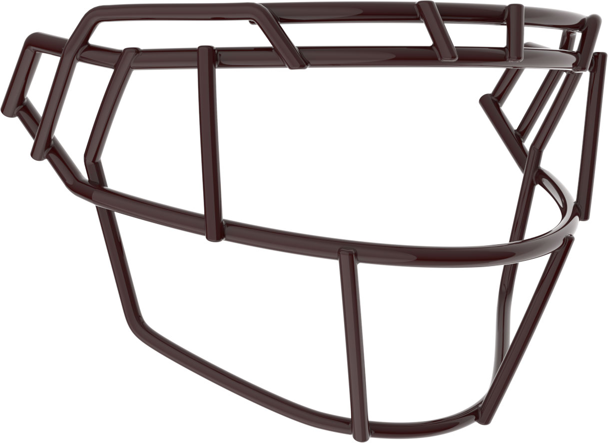 f7 helmet facemasks SCHUTT RJOP DW NB Facemask Great Call Athletics The F7 RJOP Football Facemasks | Speedflex, F7