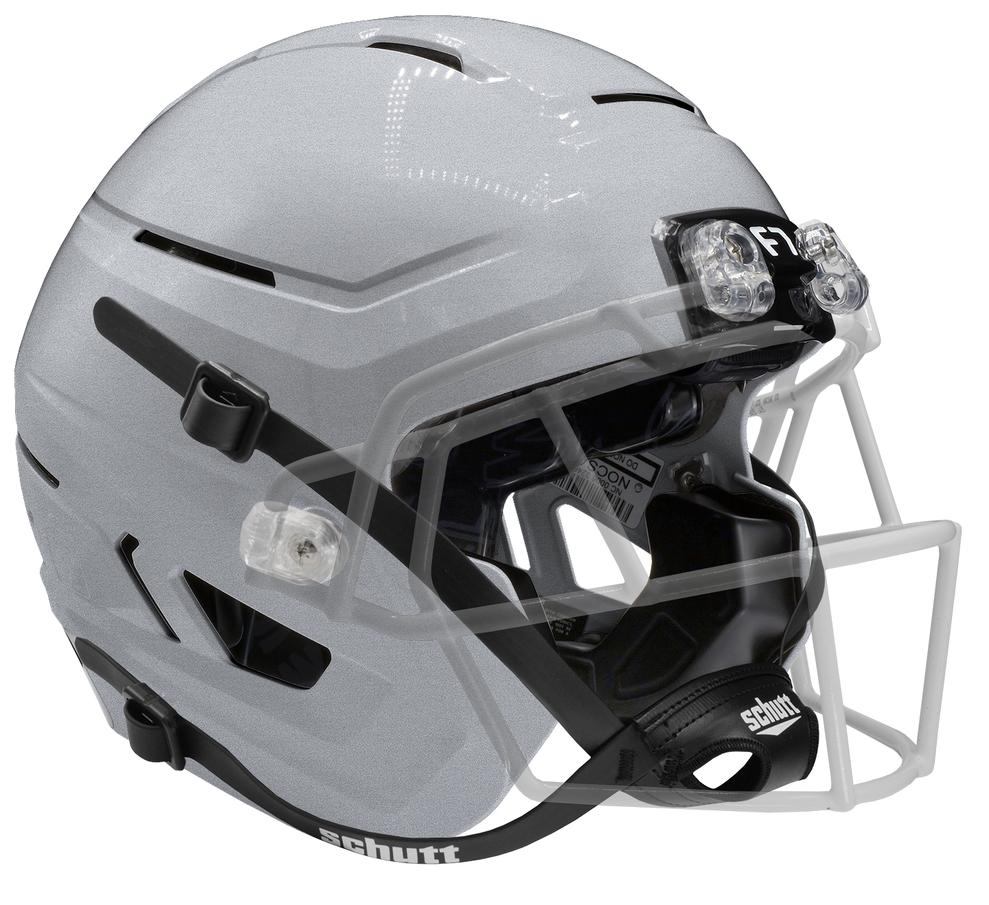 black raiders football helmet 2018 on white background Trends International NFL Las Vegas – 20 Wall Poster, 19L x 13W, Premium Unframed Version : Sports & Outdoors Color:DWFGL02 whether youre hosting a summer2025new Patagonia Black Hole Pack