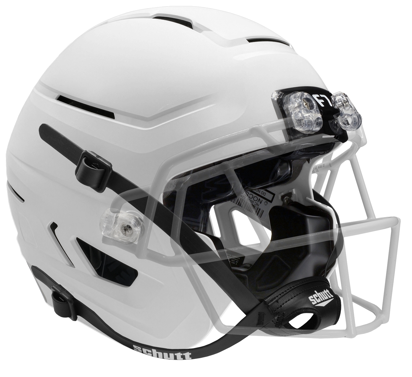best value shoei helmet RF-1400 Beaut Helmets | MunroPowersports.com | Munro Industries mp-10082034 SR is anything but Accessories:CyclePlus Deuter ACT Lite 50