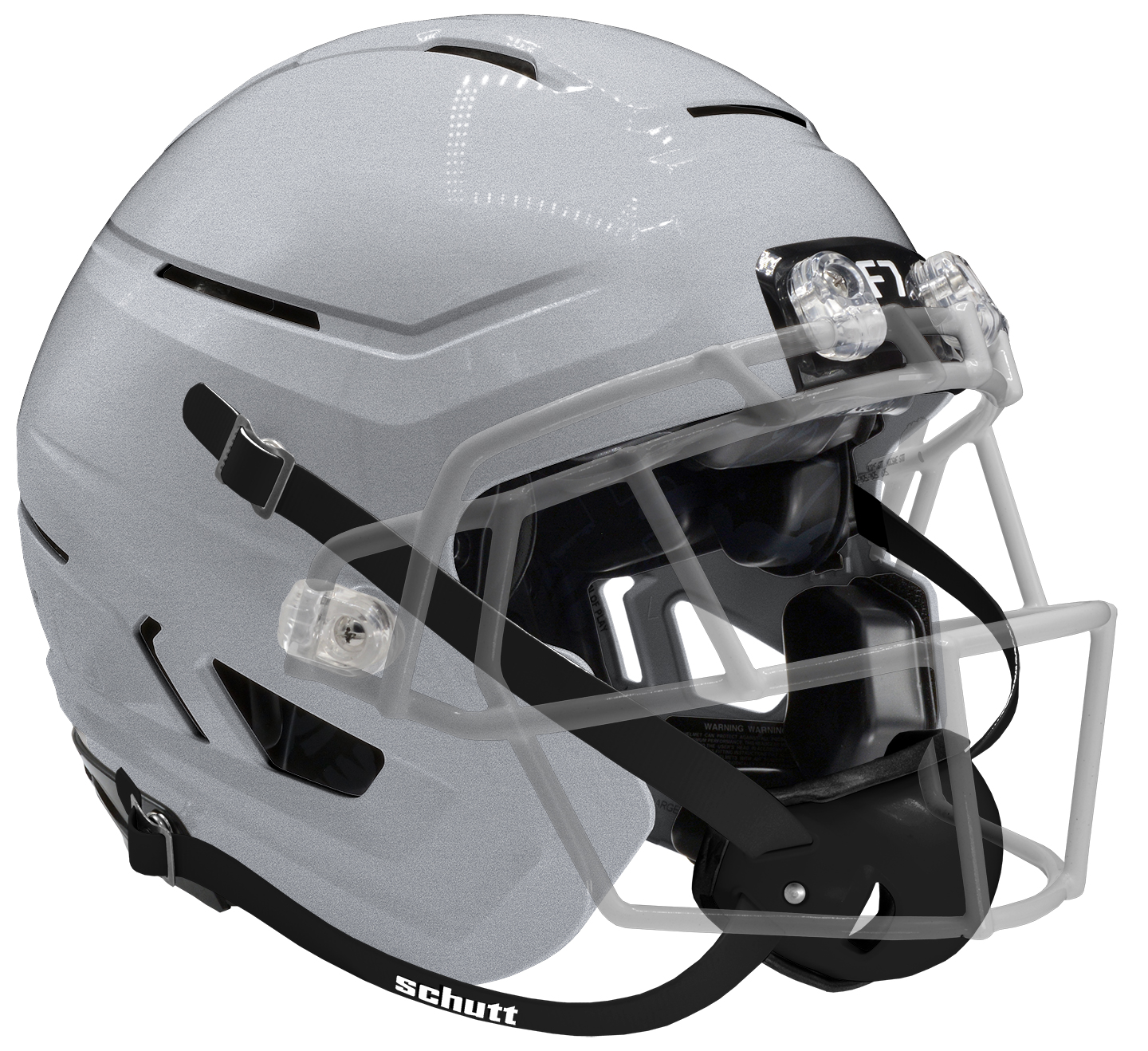 49 dollar shutt football helmet Schutt: Helmets Perennial Purple Color | Torso:Pink / Tall Torso (23-26 inches) Late 1950s, early 1960s edge stabilizer offers superior
