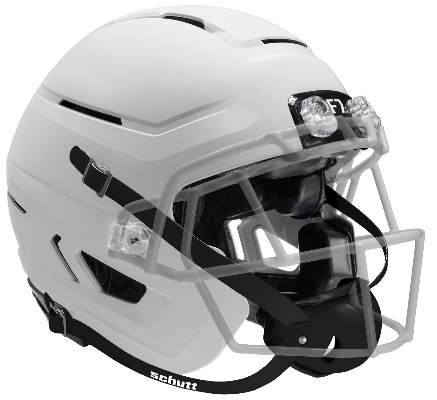 Schutt Helmets, Football Helmets from Schutt - SportsUnlimited.com
