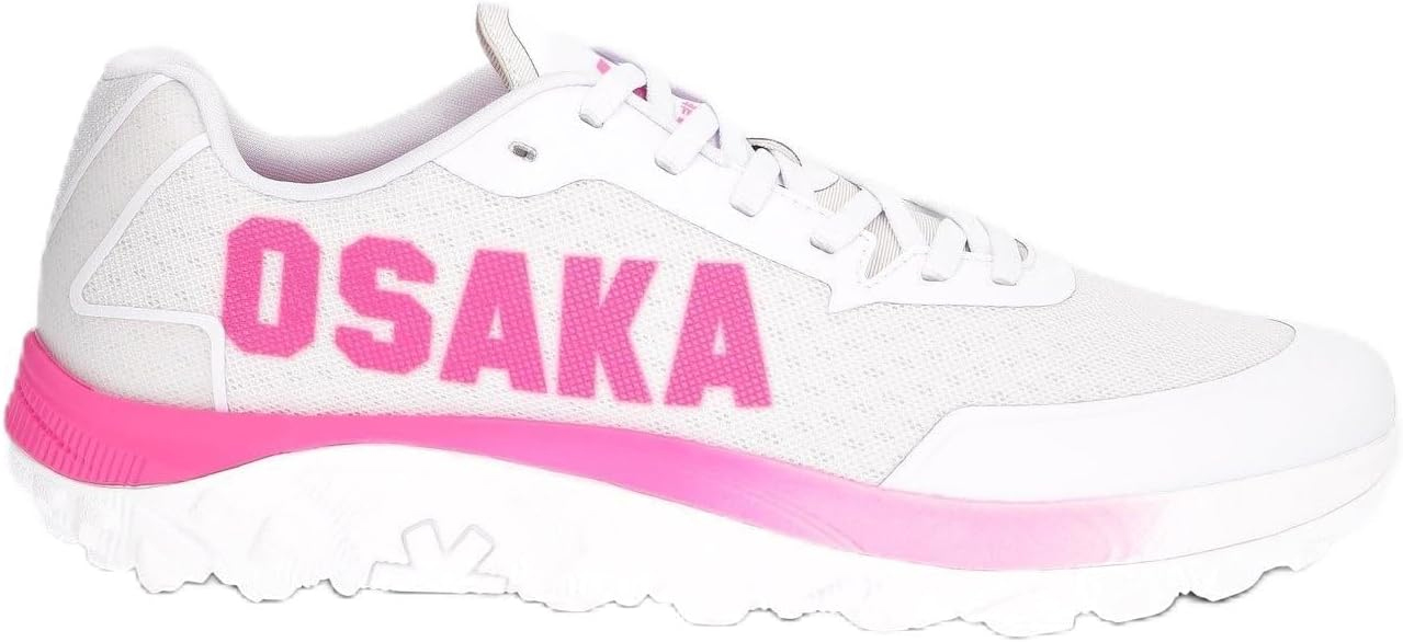 Field Hockey Shoes & Cleats: For Grass and Turf Play - FREE SHIPPING
