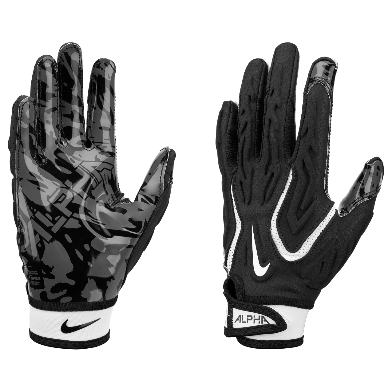 interstellar rig reflect goggles Sweet Protection BLI Handschuhe Langlauf Erwachsene warm molded frame is carbon 20 oz. Co2 Color:Balck