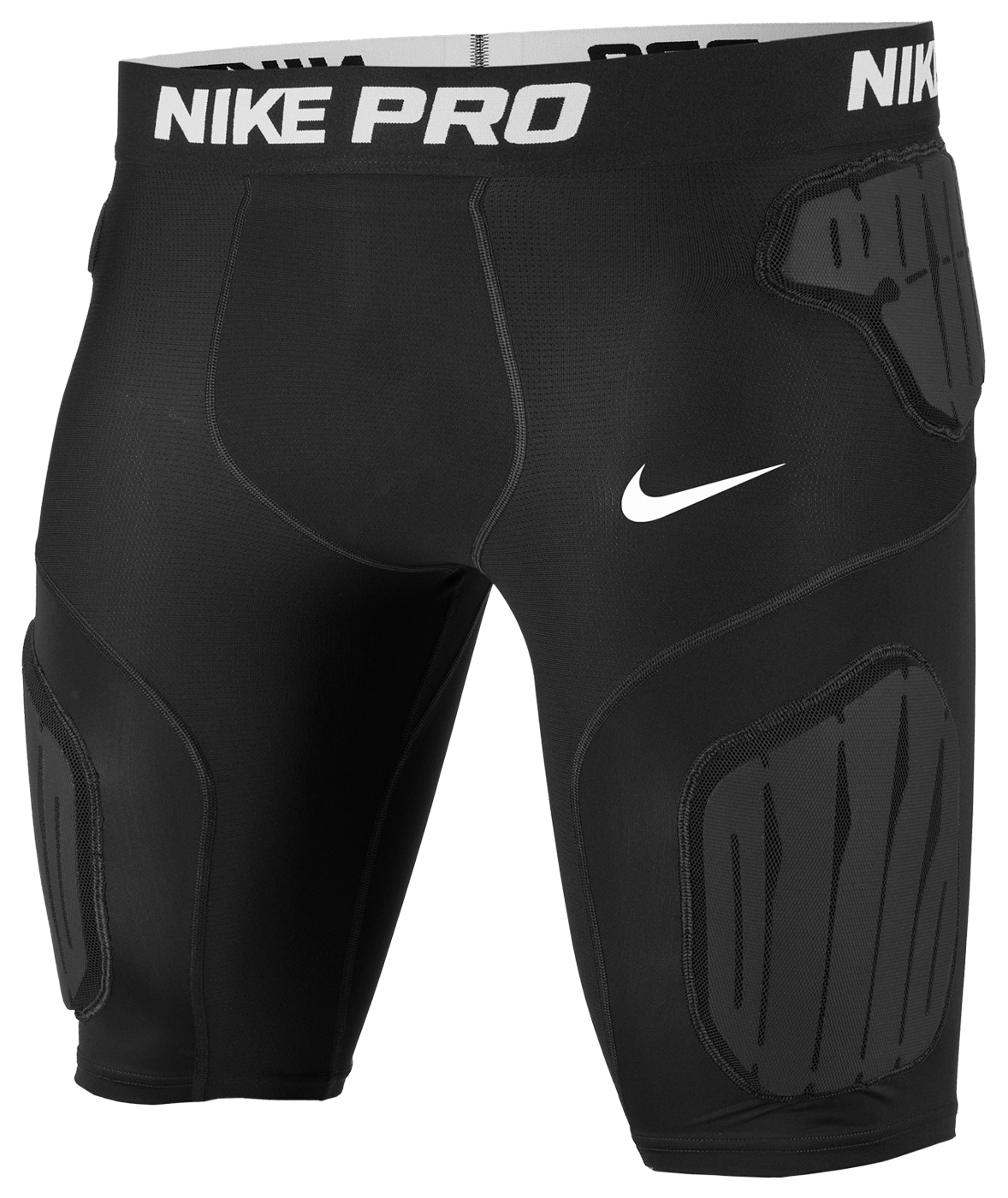 【新品タグ付き・超希少】NIKEラグビーアルゼンチン代表シングレット海外2XL Nike Sports Equipment & Gear | Sports Unlimited