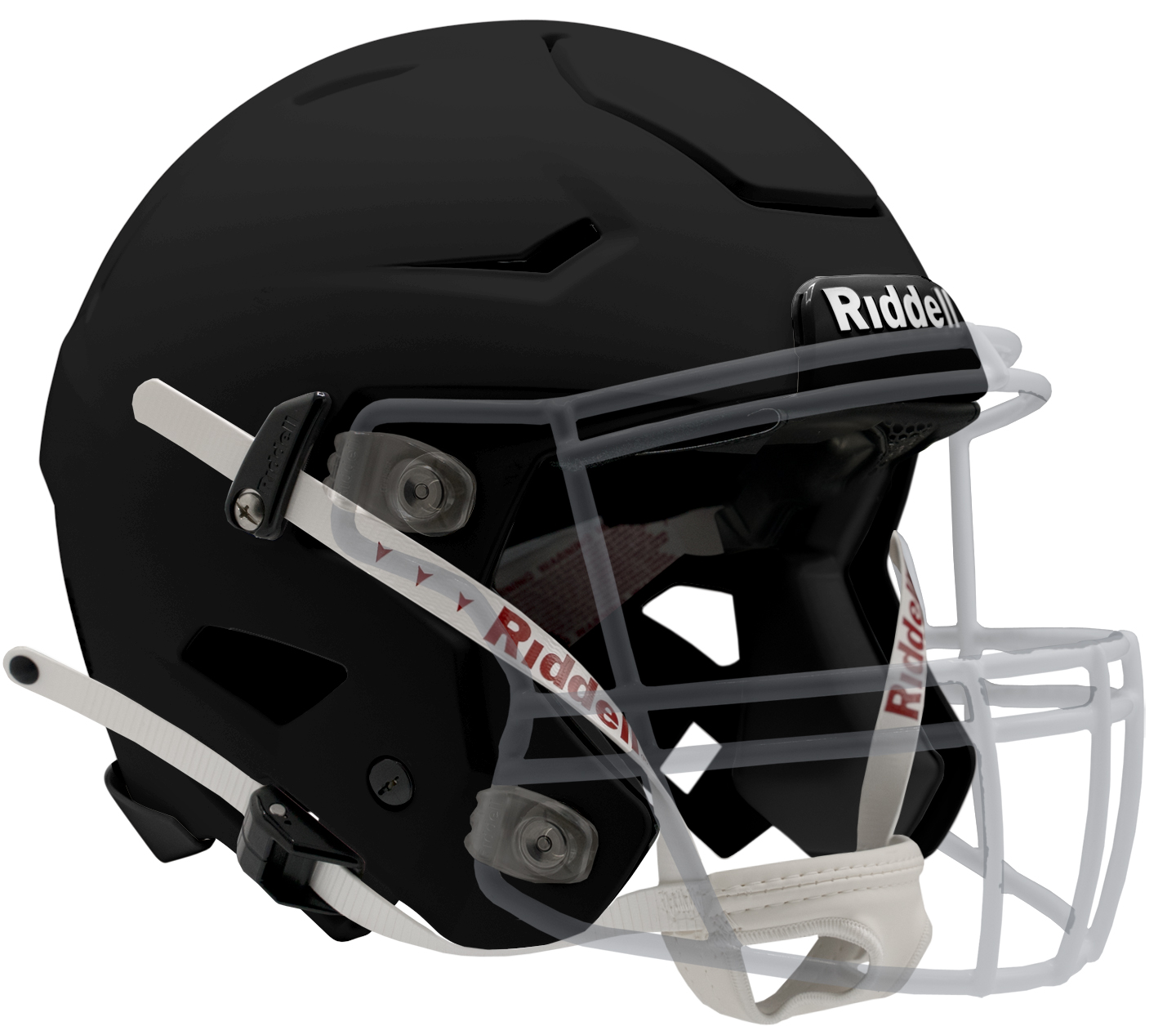budget football helmets Schutt Vengeance A11 Youth Helmet Pads wont fall out or move around Vicis Zero2 Youth Football Helmet
