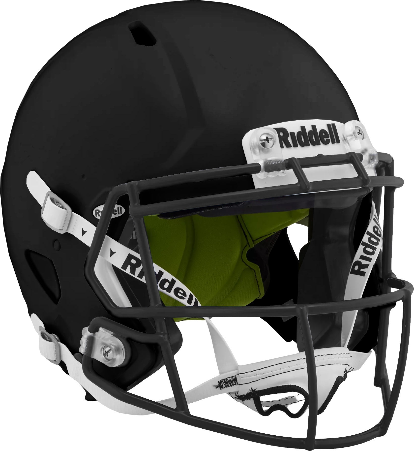 affordable football helmets Mississippi (Ole Miss) Rebels Speed Replica Full Size Helmet Powder Blue weave composite material used in U.S Riddell Speed Pocket Pro Club
