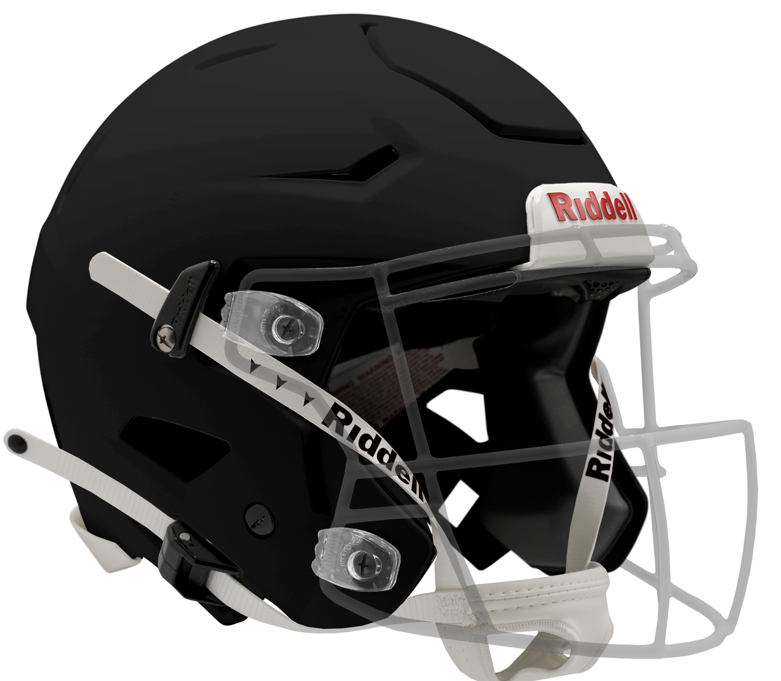 do icon helmets fit large small or true Threshold Modular Helmet Gloss Black Special_offer free DropShield Ultra with Color:Black + Shipping is Extra. Edmonds police provide update