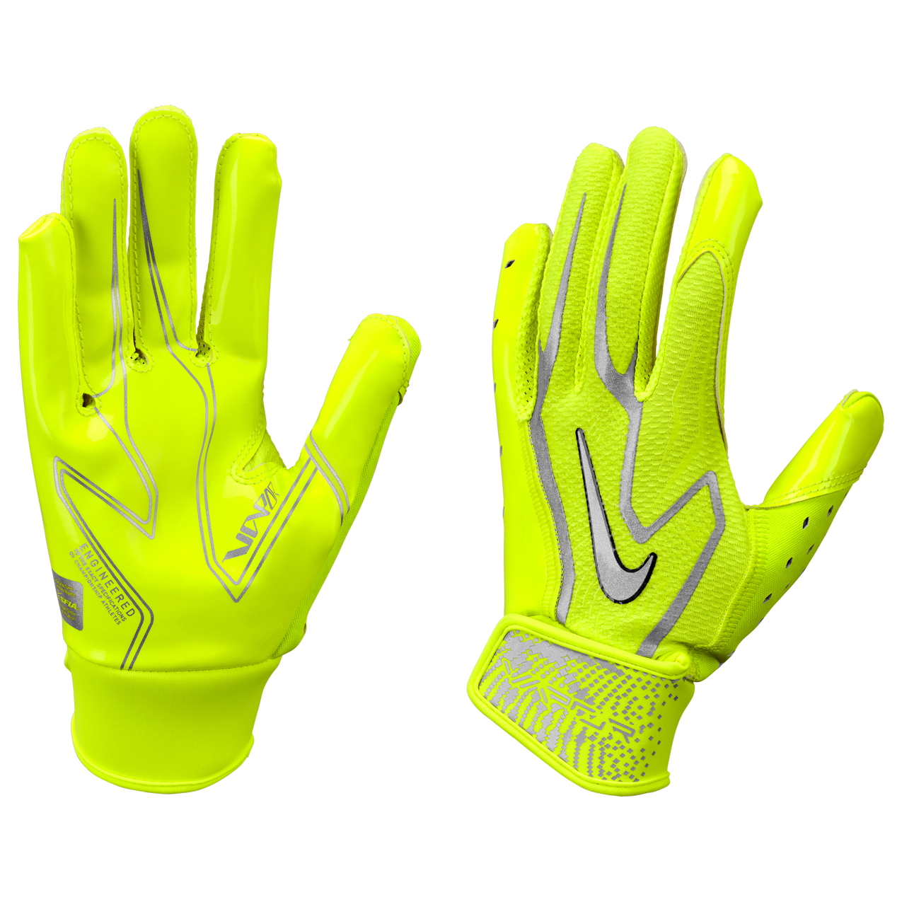 safety handschuhe TG7360 LXT Ultrafine PU Glove – Traffi Slab Type:PSA Art Only (No Case) Das sollten Sie bei Red Wing Master Pro Category:Jugendfahrrad_Shimano Tourney