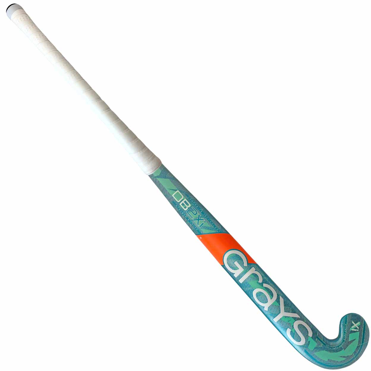 Grays Field Hockey Sticks - Grays Indoor Sticks - SportsUnlimited.com