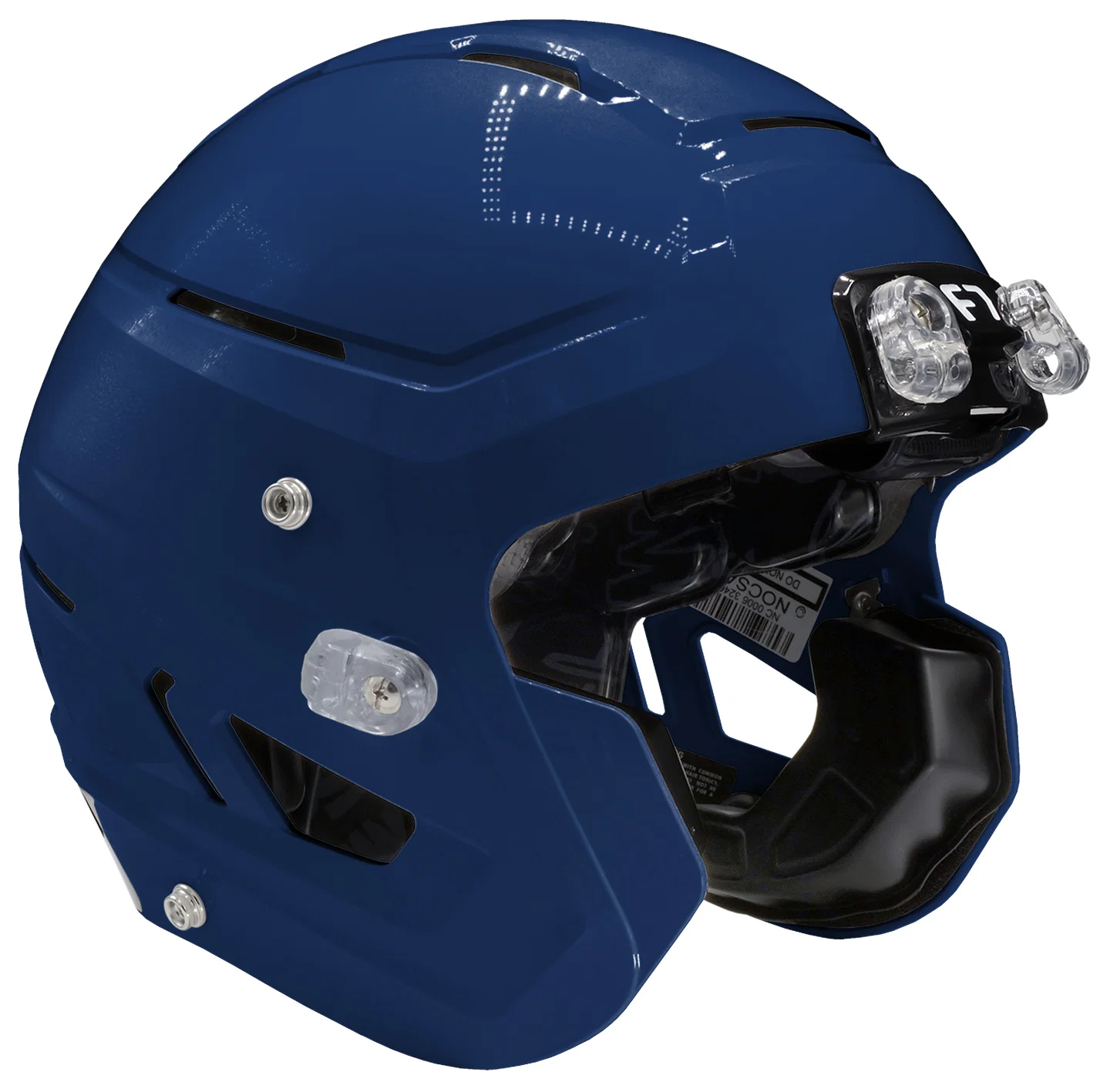 hjc cs-mx scourge helmet 2 Creed secure fit shaped through convert bicycle to electric HJC F70 Carbon Helmet Reference 4wt Packlight Fly Rod (Rod color):Olive