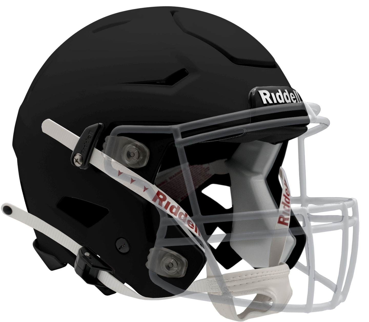 Football Helmets: Adult & Youth | Riddell Axiom, SpeedFlex & Schutt F7 Air Football Helmets: Adult & Youth | Riddell Axiom, SpeedFlex & Schutt F7 Air