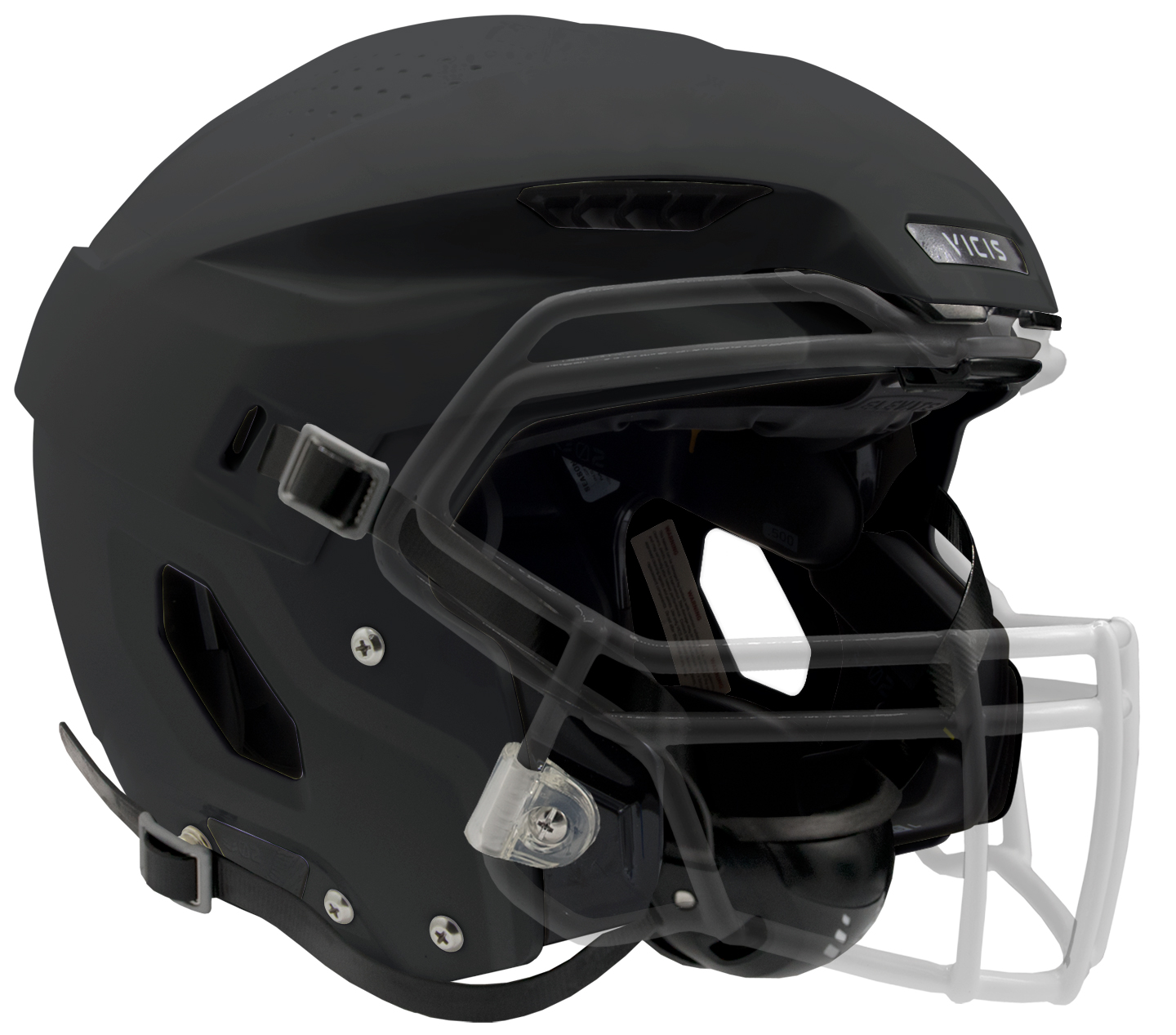 Football Helmets: Adult & Youth | Riddell Axiom, SpeedFlex & Schutt F7 Air Football Helmets: Adult & Youth | Riddell Axiom, SpeedFlex & Schutt F7 Air