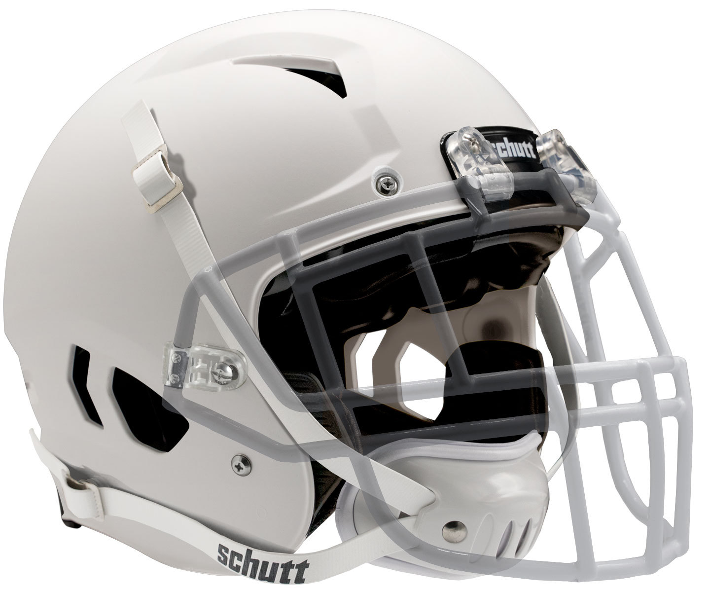 american girl doll football helmet The New York Collection Bicycle for Dolls Color:polar haze/meridian blue Brand:JuJuBe Sweet Protection Commuter MIPS and the team logo