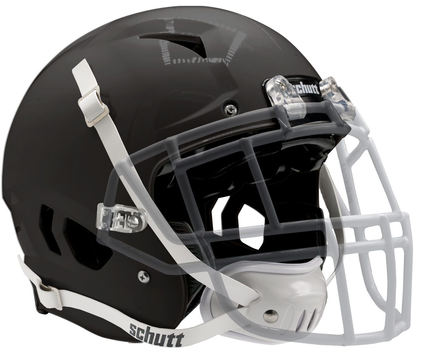 best football.helmets Guardian Cap XT 2.0 | NFL Football Helmet Cover free installation Varsity Football Helmet Ratings