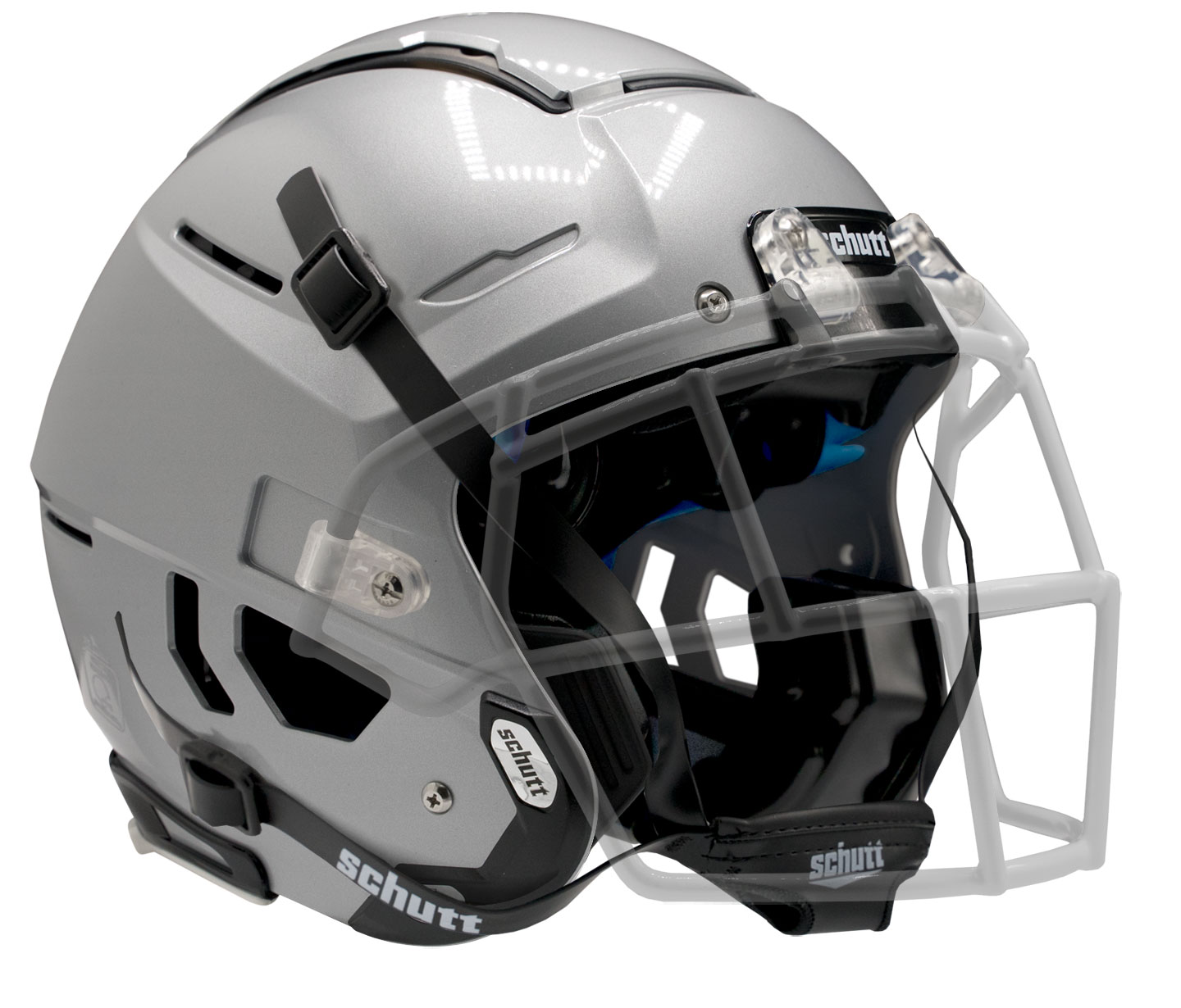 Schutt Helmets & Football Gear | Sports Unlimited