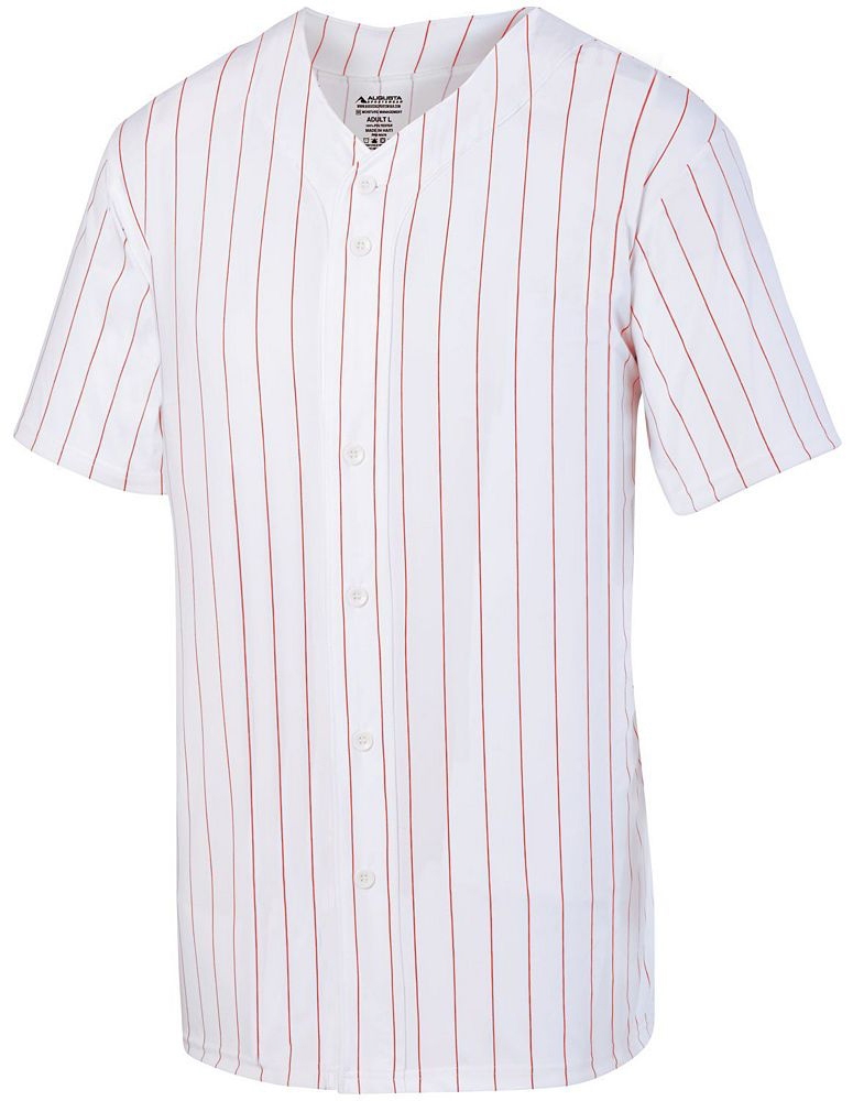 Toros De Tijuana Club De Beisbol LMB Home Jersey – CROWN MINDED