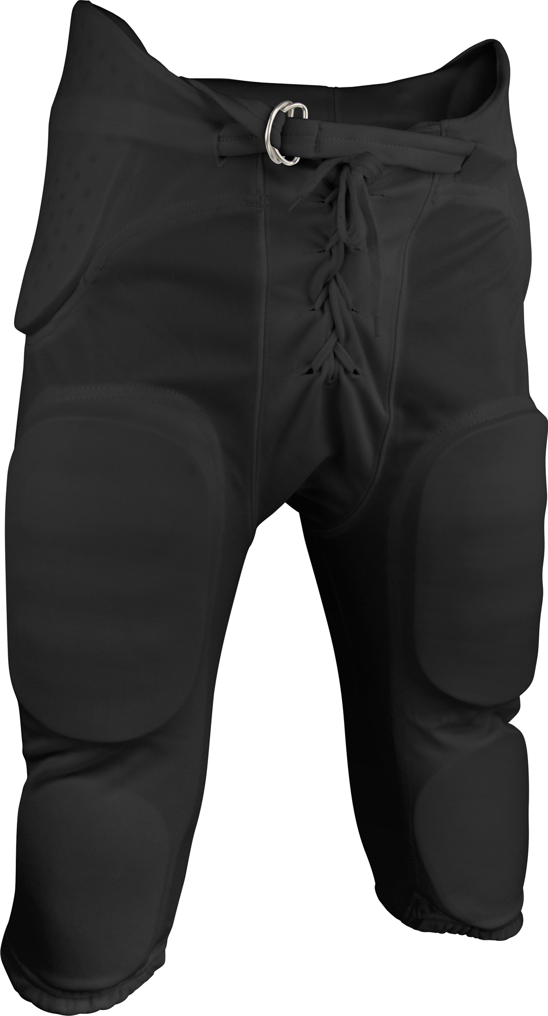 Football Pants | Youth & Adult | Fast, Same-Day Shipping