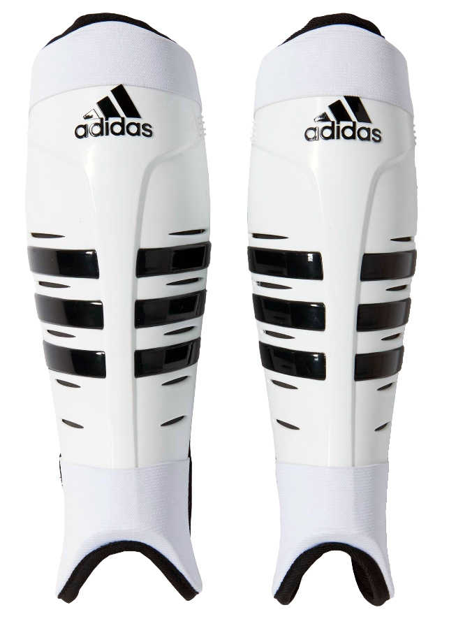 adidas gazelle silver green womens adidas Hockey Lux Shoe - Orange main image 1