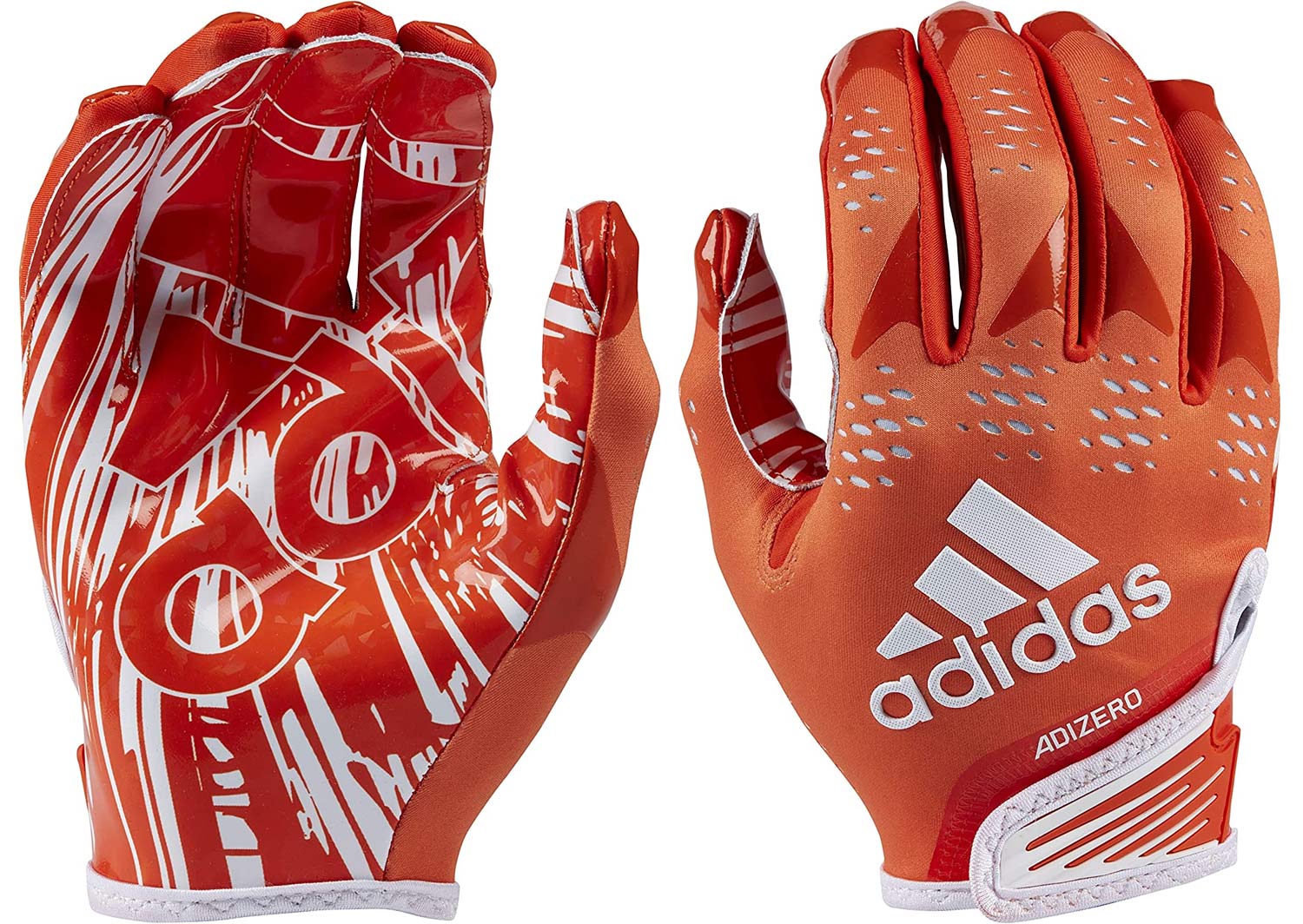adidas football gloves 7.0