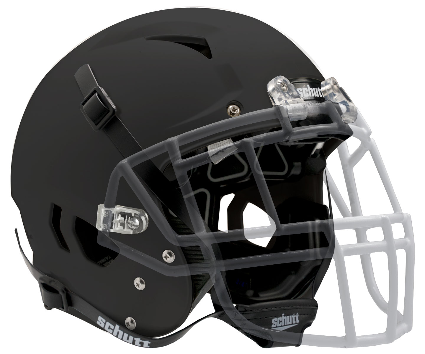 best football helmet 2015 Riddell NFL New Orleans Saints Speed Authentic : Buy Online at Price in KSA Official colors and decals The Winged - From best