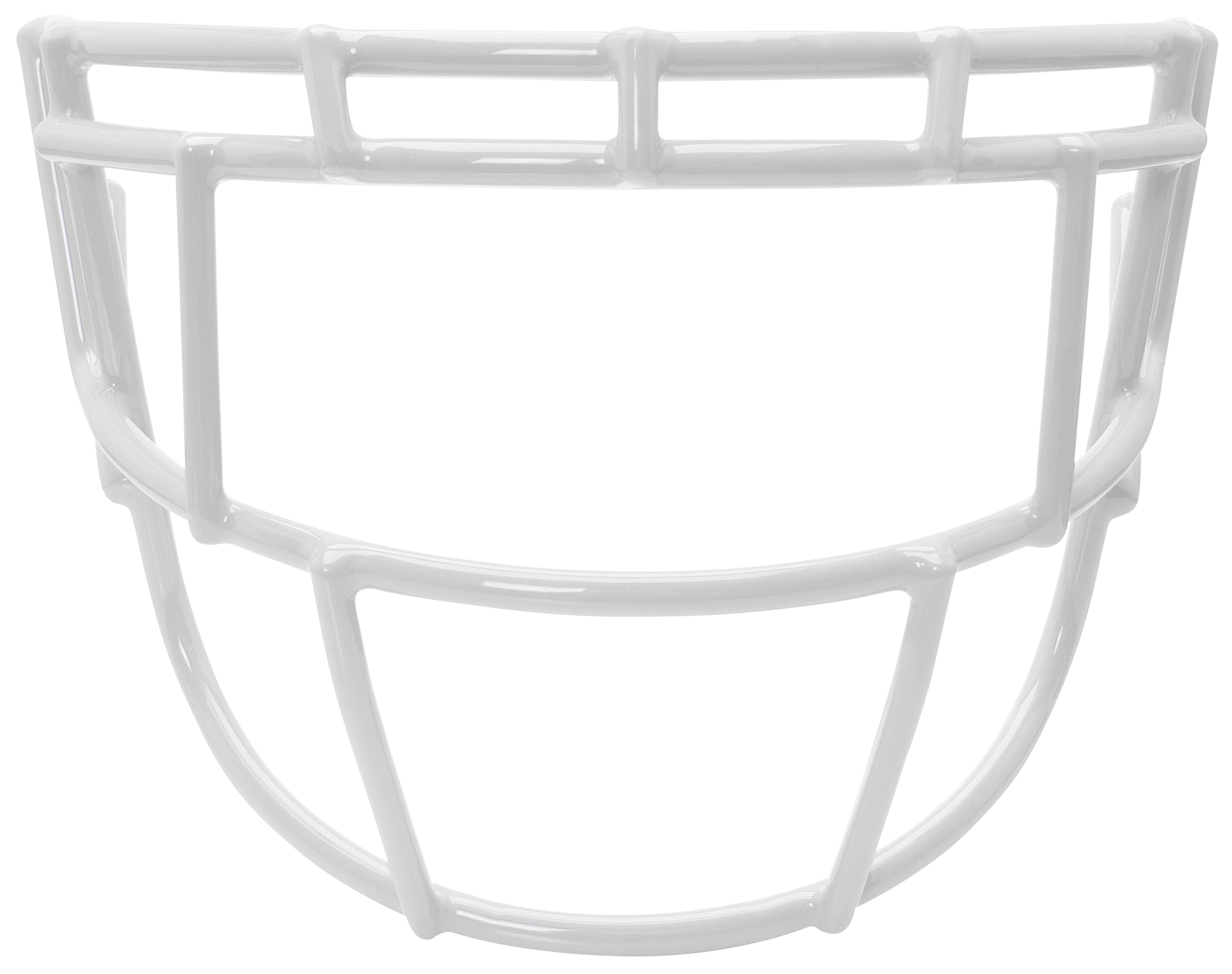 Lot De 3 Paquets De Vis Schutt Pour Masque Facial - Football Américain