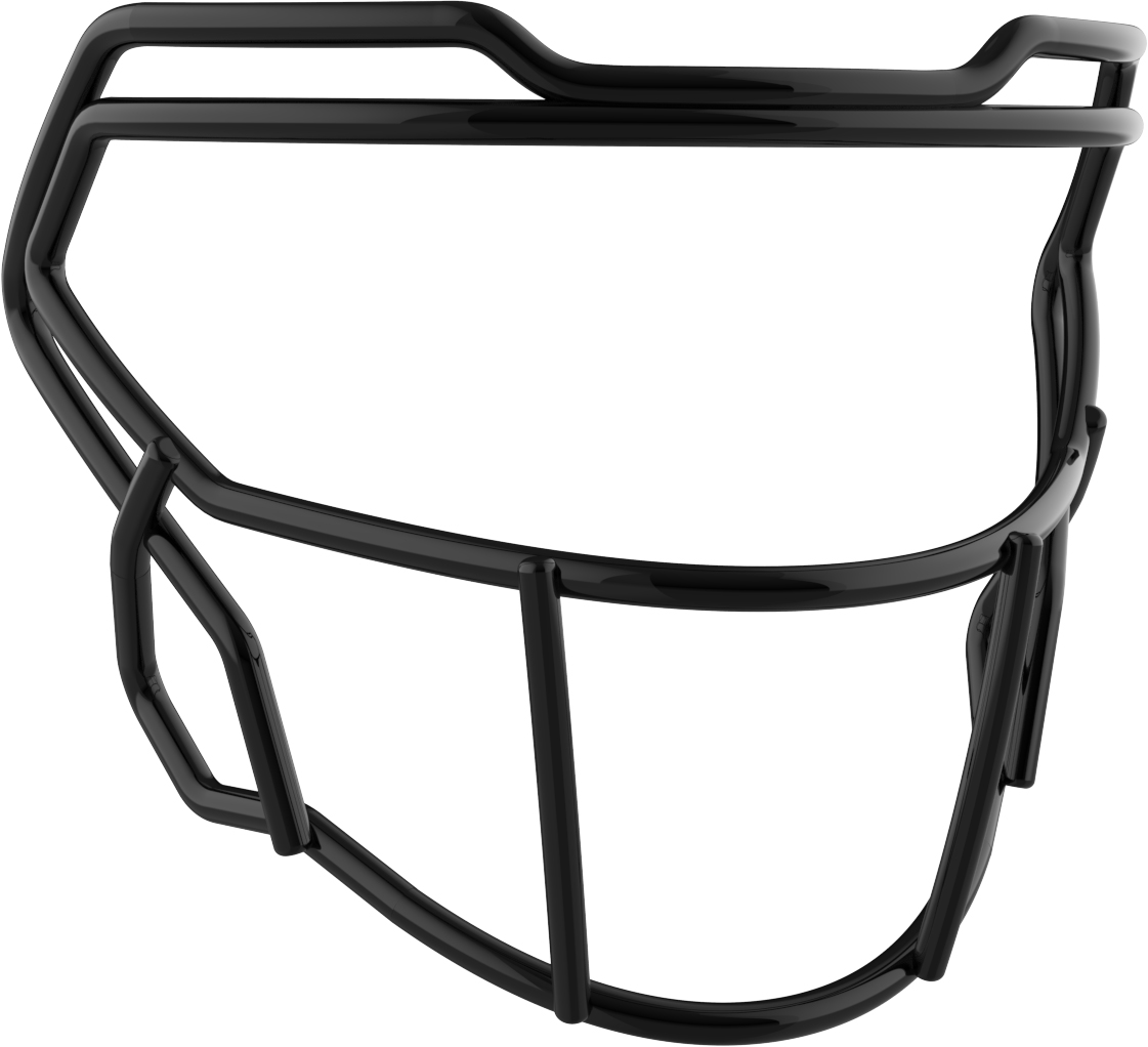 Football Facemasks | Speedflex, F7 Facemask & More