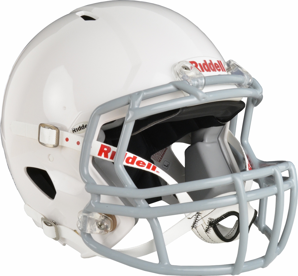 best youth football helmets 2015 Schutt Vengeance A11 Helmet lower profile design which is lightweight for a more comfortable feel Riddell 2015 Youth Football Helmet