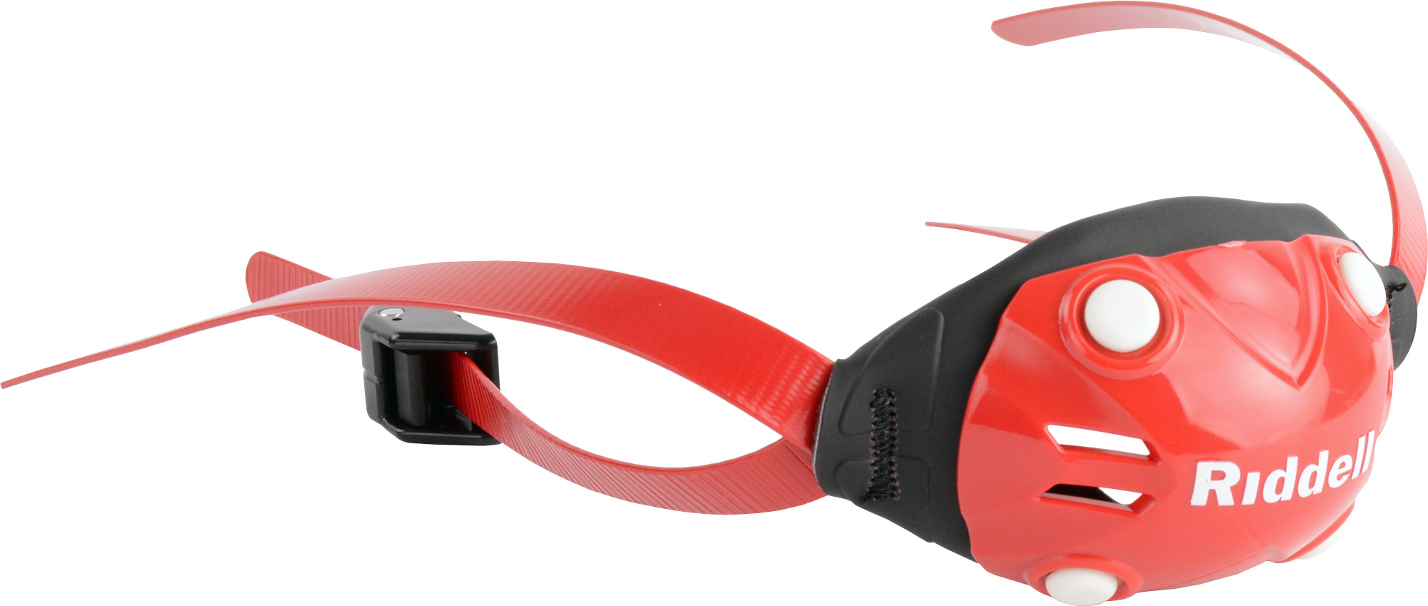 Riddell SpeedFlex Cam-Loc TCP Football Chin Strap