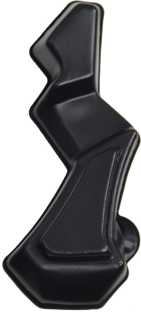 Riddell SpeedFlex Face Frame Pads