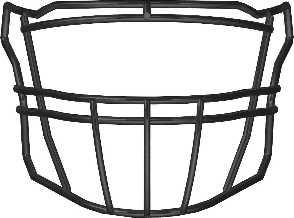 Riddell SpeedFlex SF-2BDC Facemask