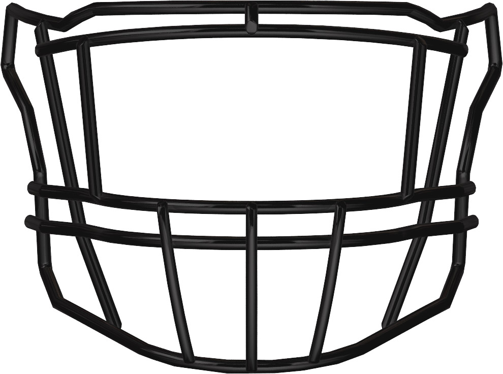 Riddell SpeedFlex SF-2EG-II Facemask