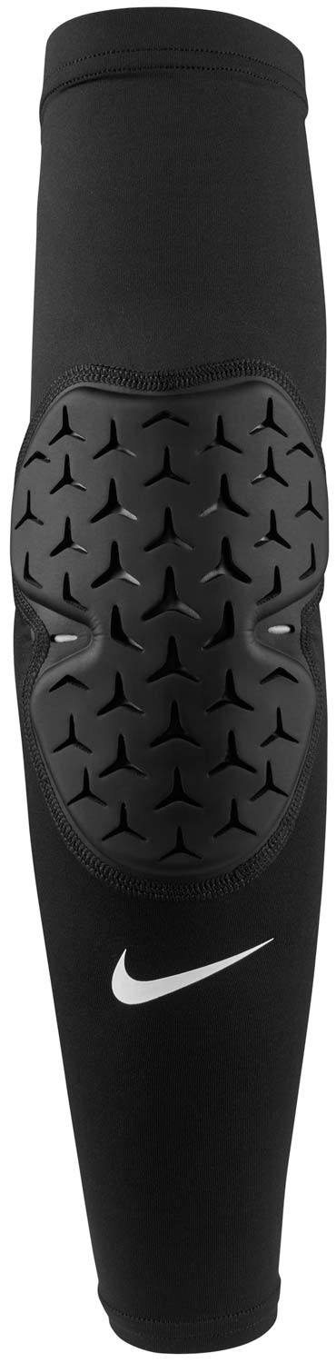 nike basketball protective gear