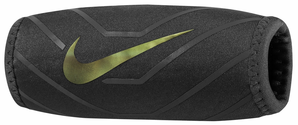 nike football helmet chin strap