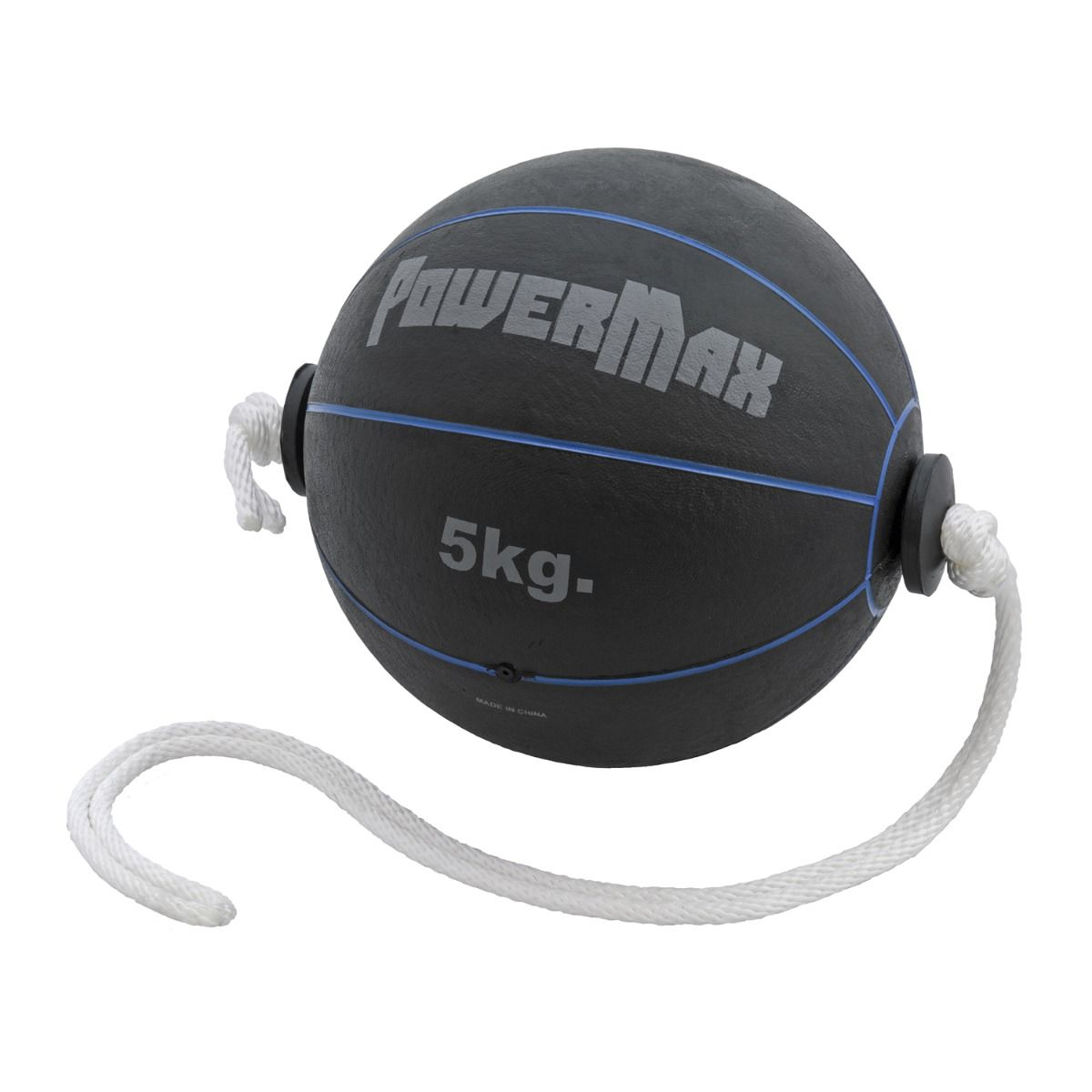 PowerMax Swing Ball