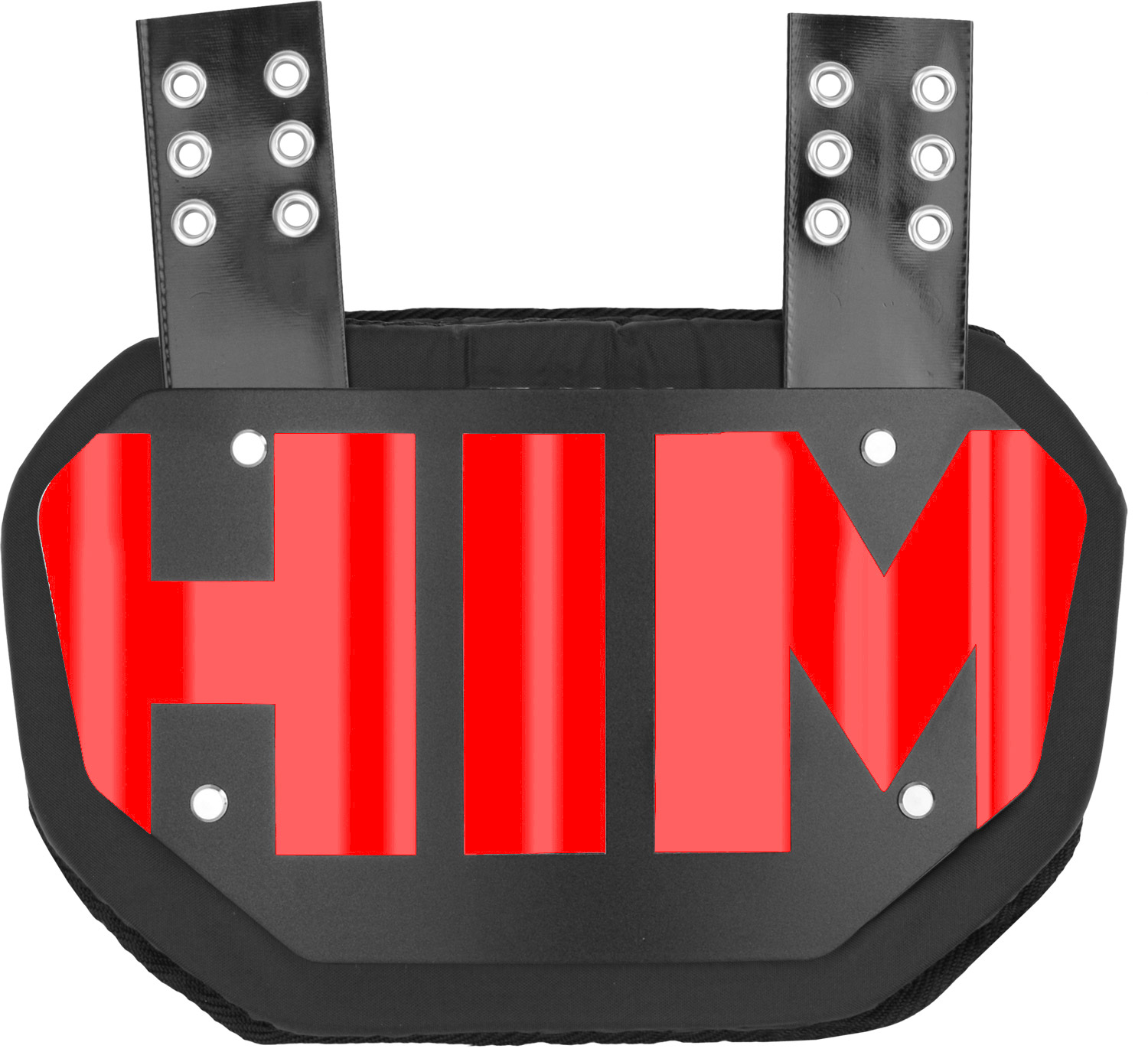 8-Quart Digital Air Fryer