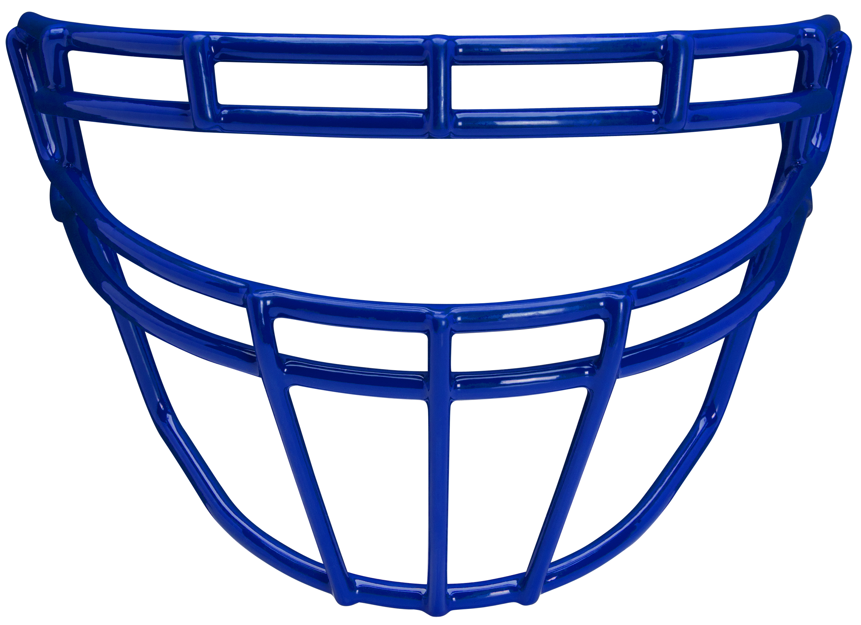 cloth mask for football helmet Drip Facemask Riddell SpeedFlex – SLEEFS as you just slip them over your helmet to differentiate teams Football Facemask - Etsy