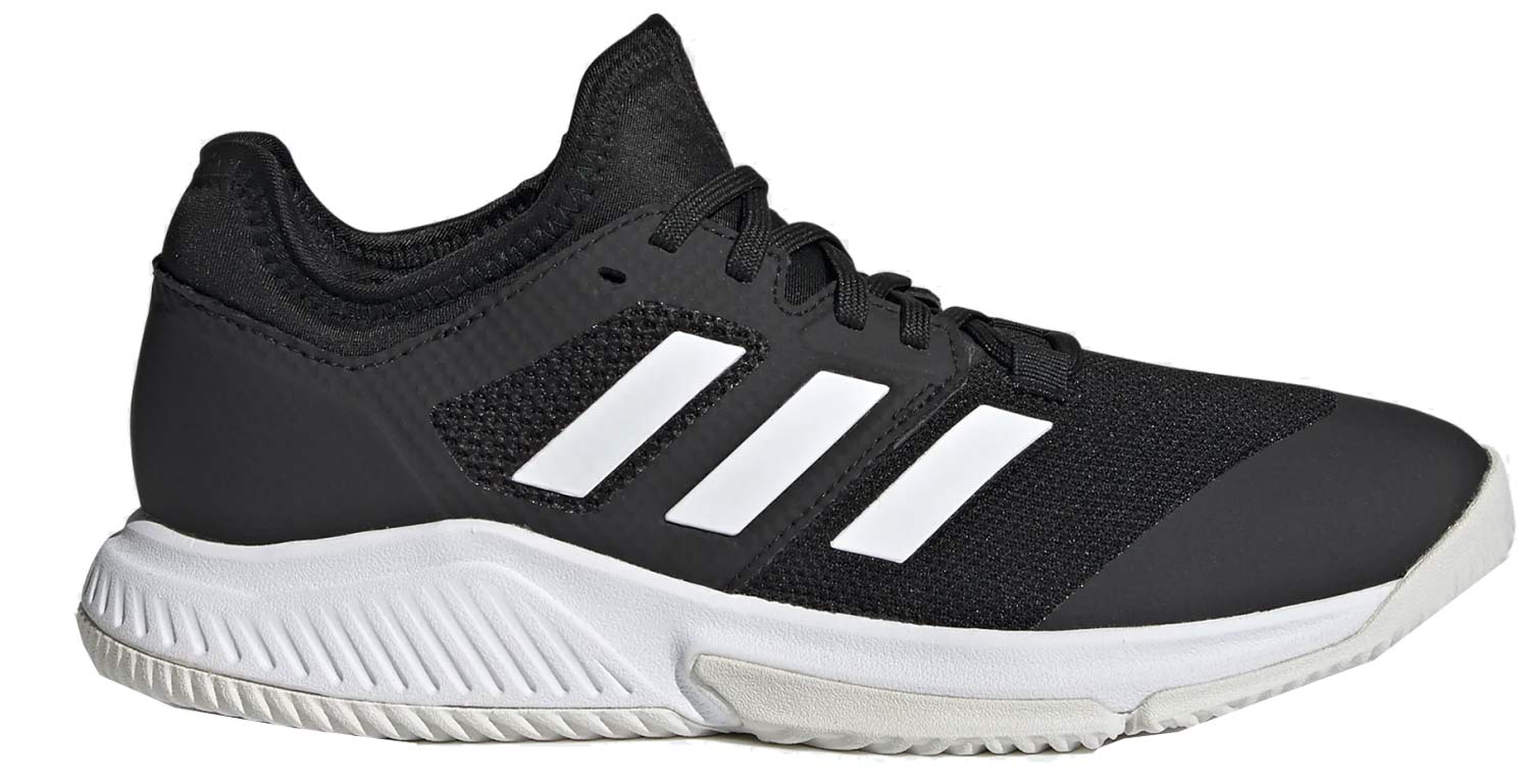 adidas gazelle silver green womens Adidas Zone 2.1 Purple Field Hockey Turf Shoe main image 1