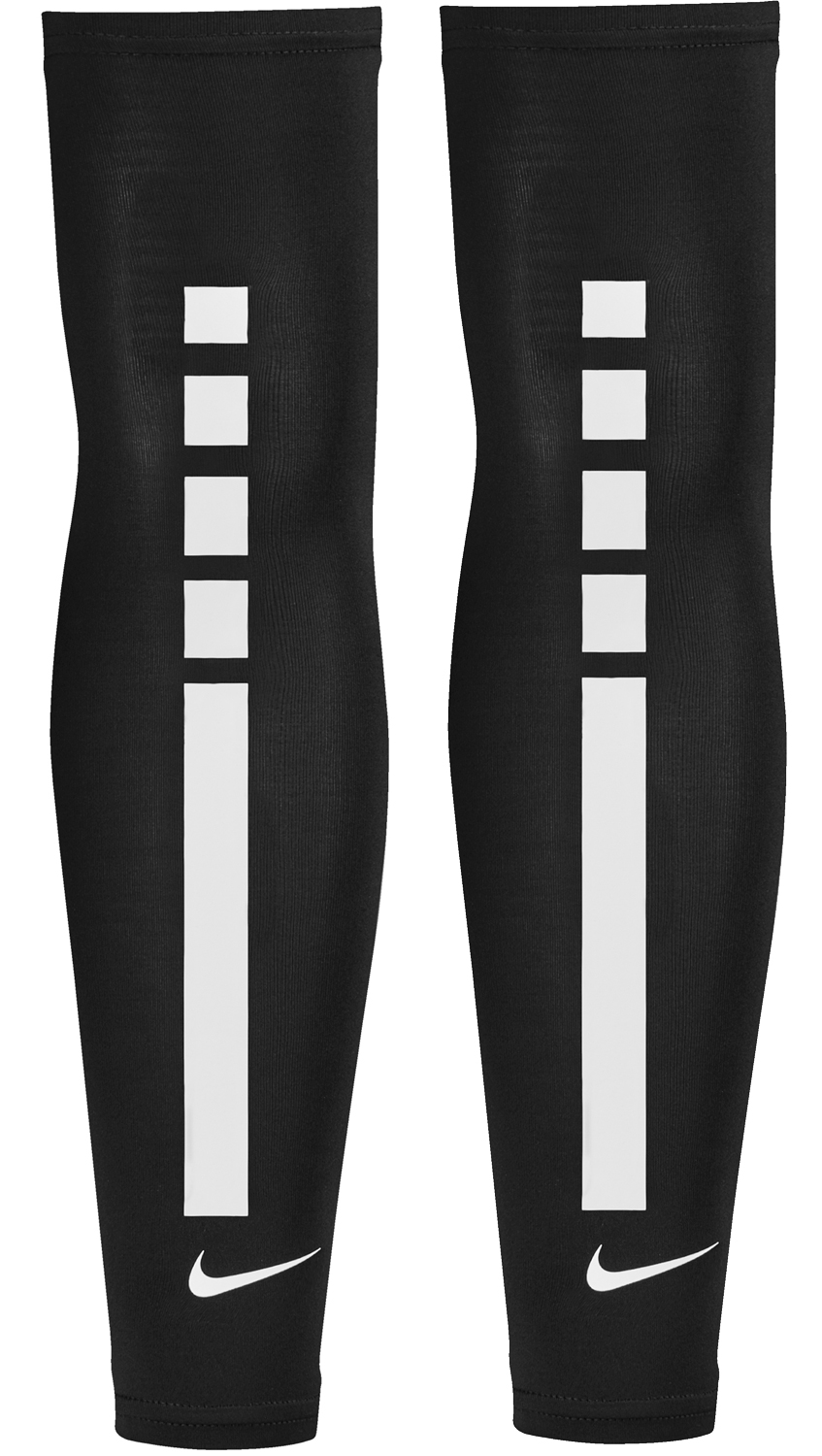 Basketball Knee Pads, Sleeves \u0026 HexPad Protective Wear - SportsUnlimited.com